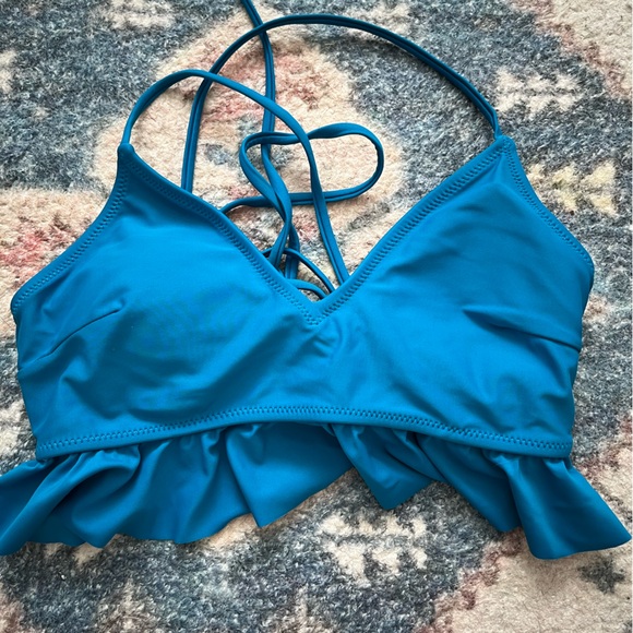 Cupshe bikini - Picture 5 of 6